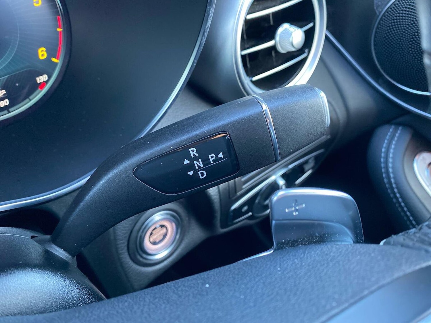 Used Mercedes-Benz GLC 2021 for sale - 76879717: Photo 29