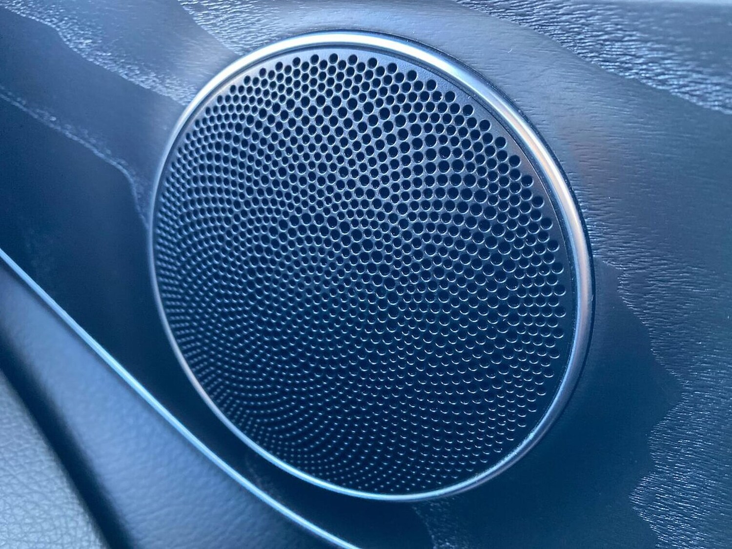 Used Mercedes-Benz GLC 2021 for sale - 76879717: Photo 31