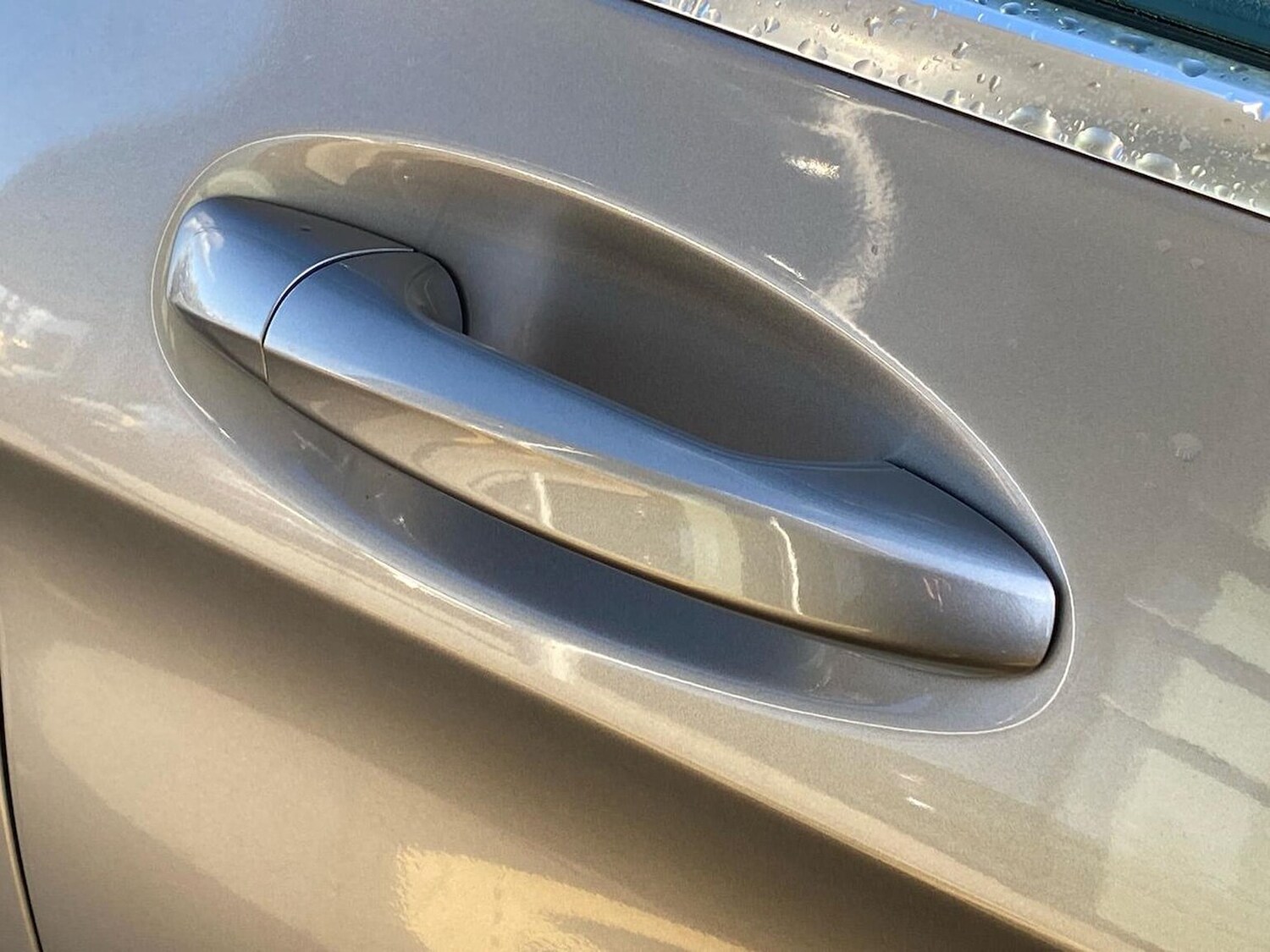 Used Mercedes-Benz GLC 2021 for sale - 76879717: Photo 37