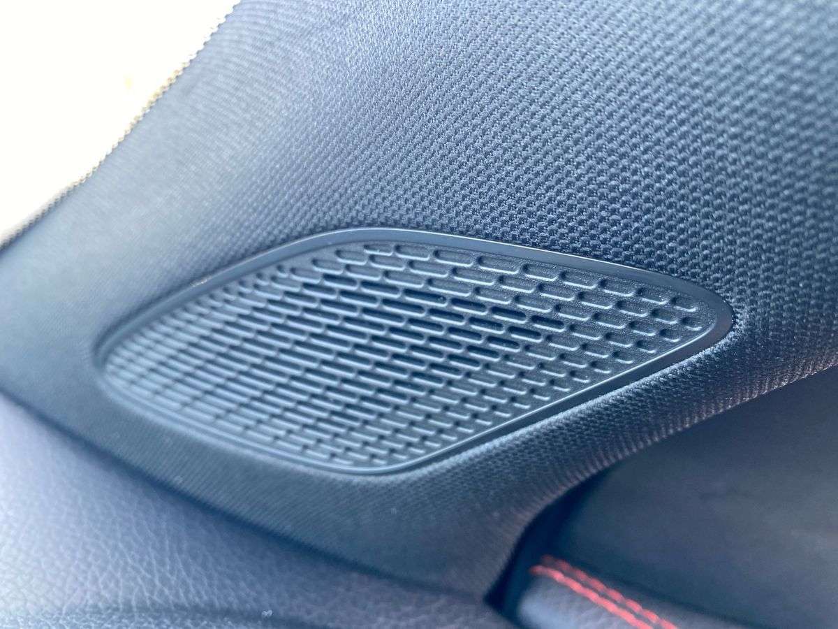 Used Mercedes-Benz GLB 2023 for sale - 78192389: Photo 31