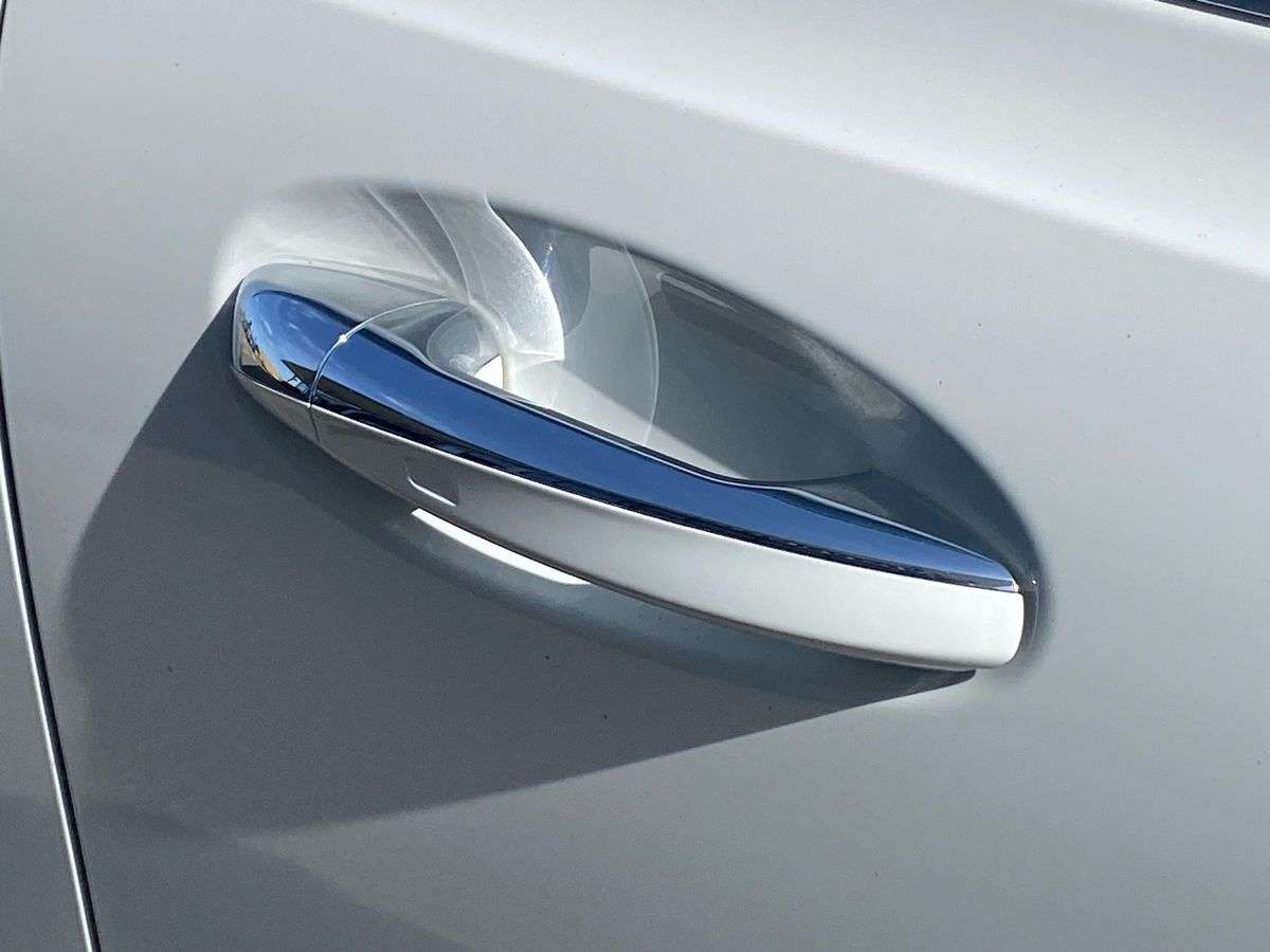 Used Mercedes-Benz GLB 2023 for sale - 78192389: Photo 37