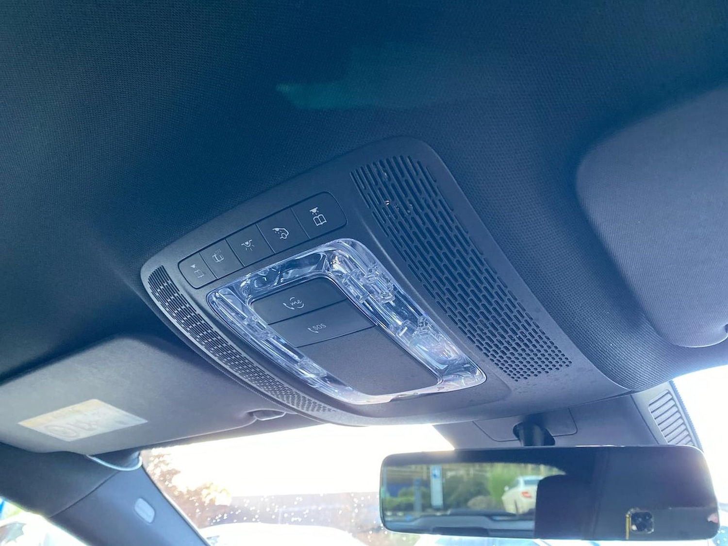 Used Mercedes-Benz A-Class 2021 for sale - 76763481: Photo 14