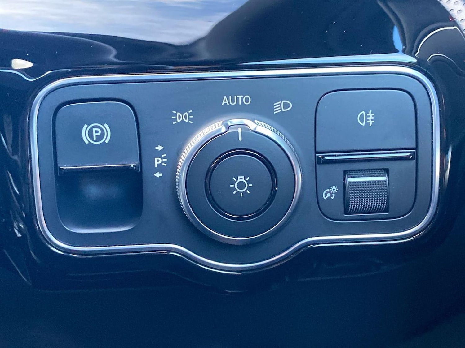 Used Mercedes-Benz A-Class 2021 for sale - 76763481: Photo 22