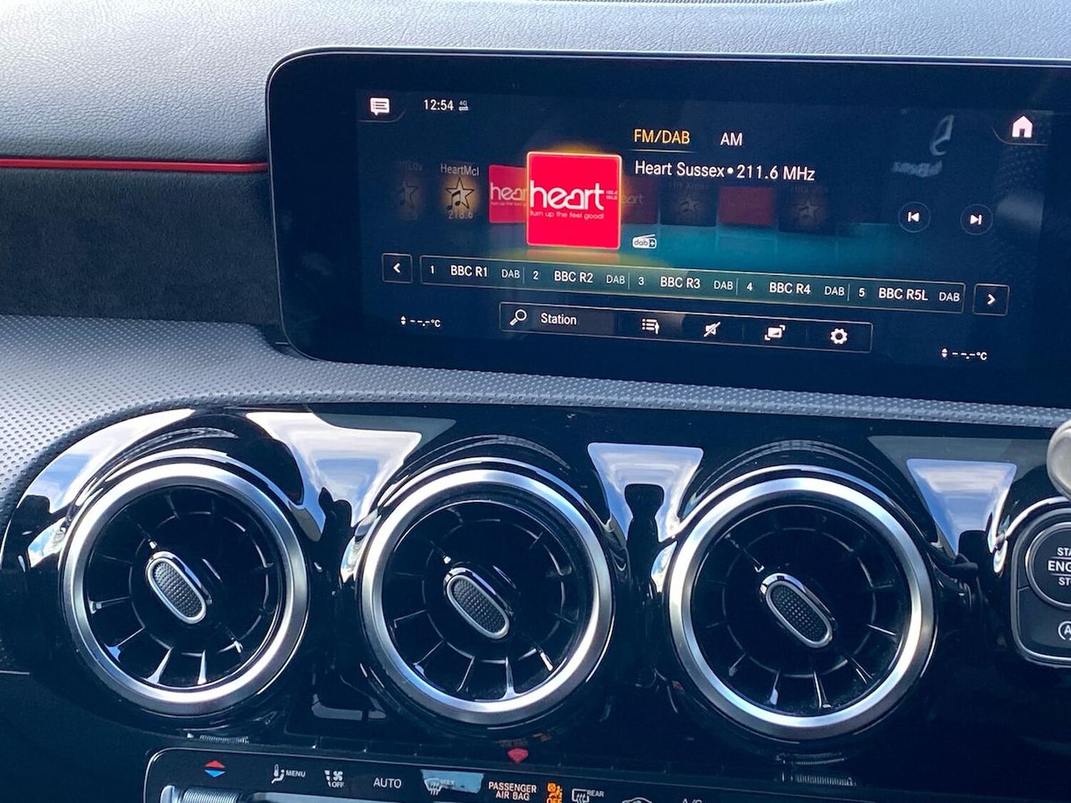 Used Mercedes-Benz A-Class 2021 for sale - 76763481: Photo 25