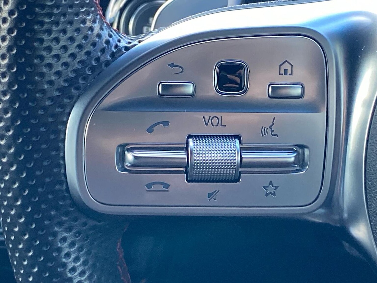 Used Mercedes-Benz A-Class 2021 for sale - 76763481: Photo 26