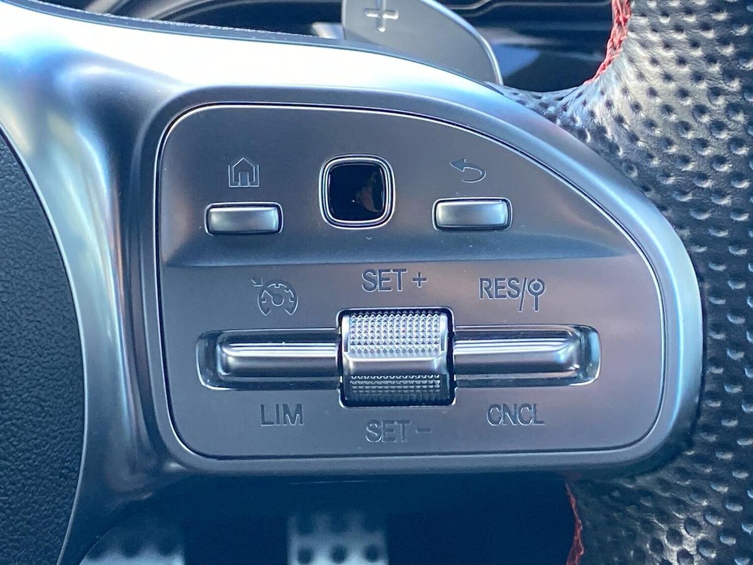 Used Mercedes-Benz A-Class 2021 for sale - 76763481: Photo 27