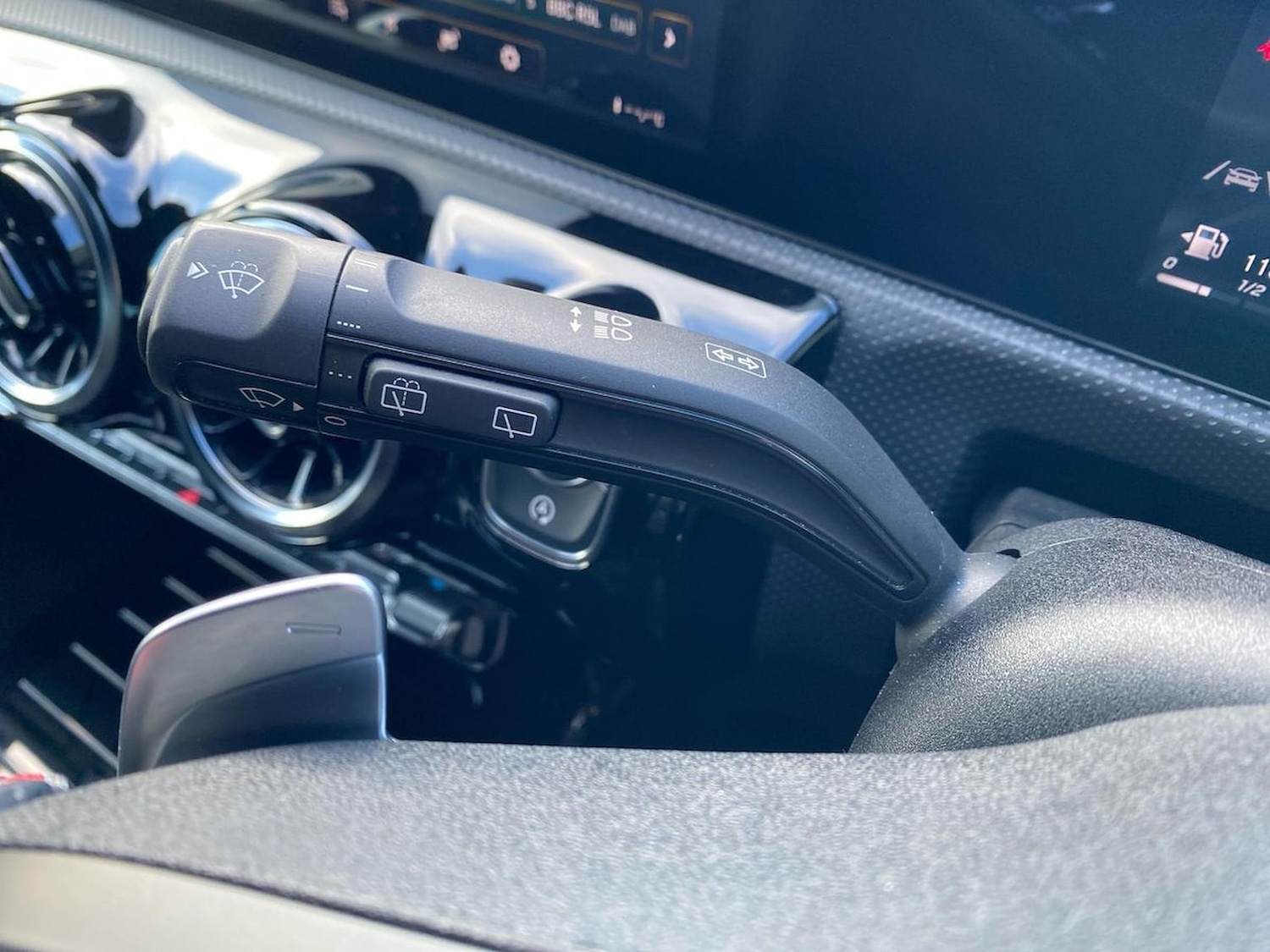 Used Mercedes-Benz A-Class 2021 for sale - 76763481: Photo 28