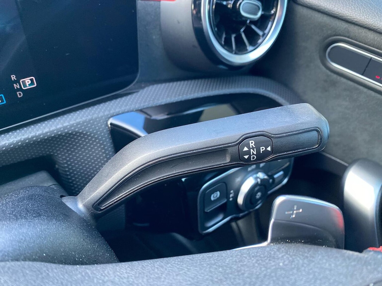 Used Mercedes-Benz A-Class 2021 for sale - 76763481: Photo 29