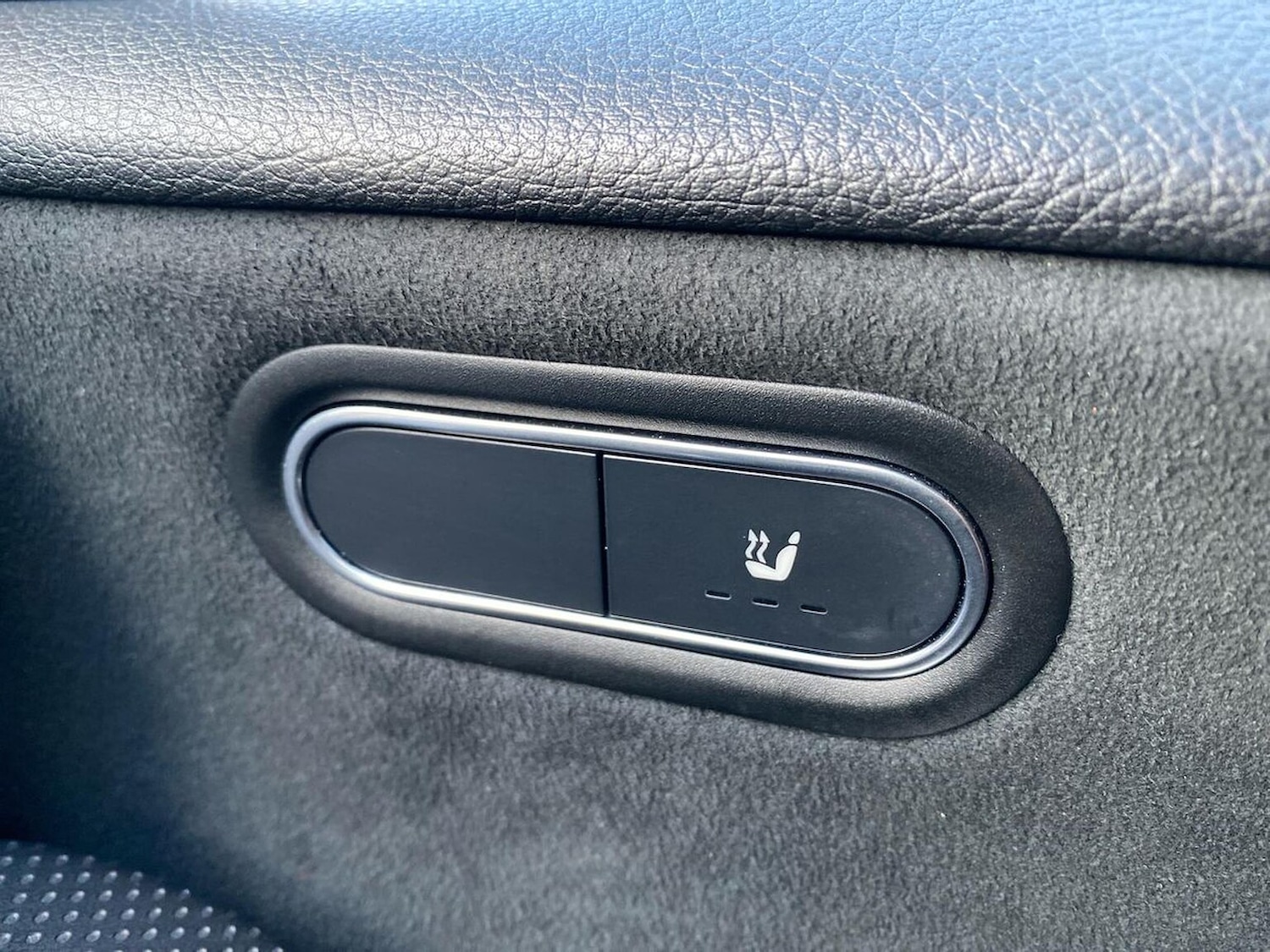 Used Mercedes-Benz A-Class 2021 for sale - 76763481: Photo 30