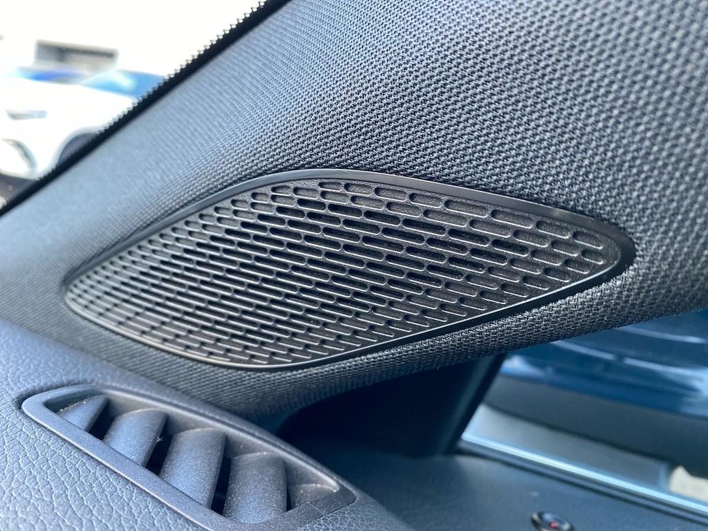 Used Mercedes-Benz A-Class 2021 for sale - 76763481: Photo 31