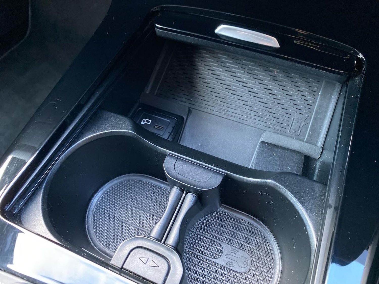 Used Mercedes-Benz A-Class 2021 for sale - 76763481: Photo 32