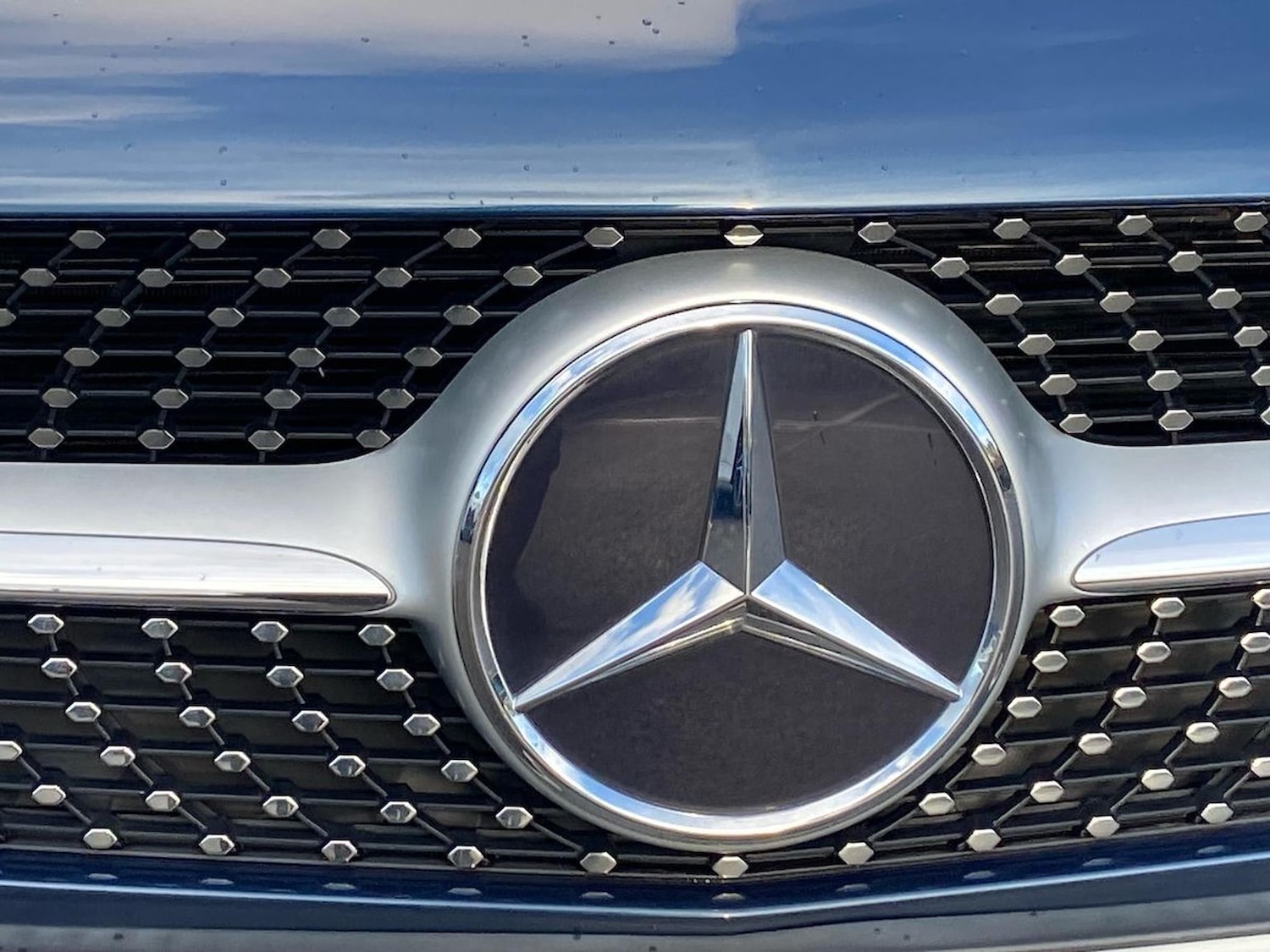 Used Mercedes-Benz A-Class 2021 for sale - 76763481: Photo 33