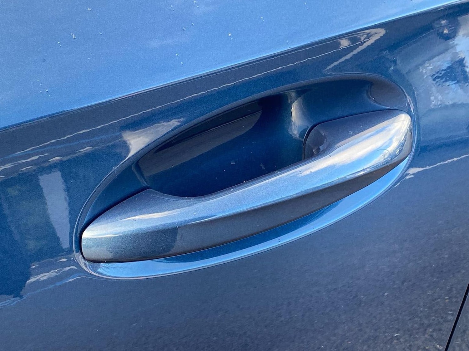 Used Mercedes-Benz A-Class 2021 for sale - 76763481: Photo 37