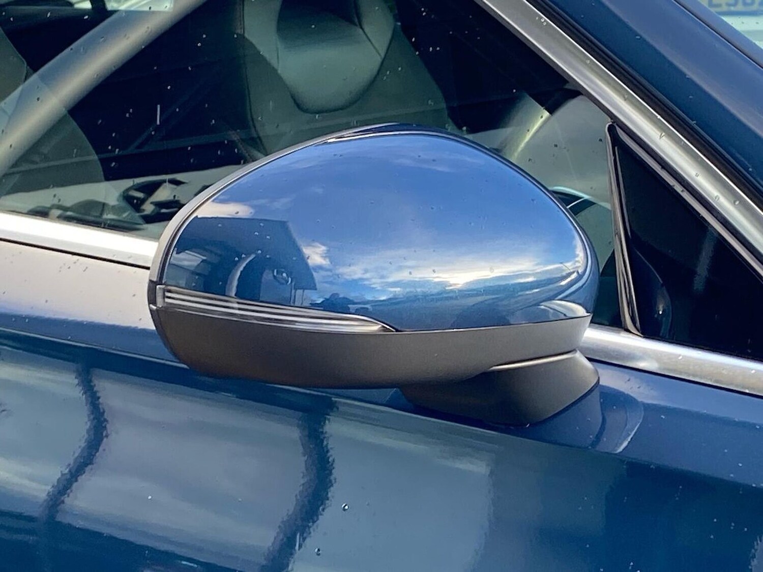 Used Mercedes-Benz A-Class 2021 for sale - 76763481: Photo 38