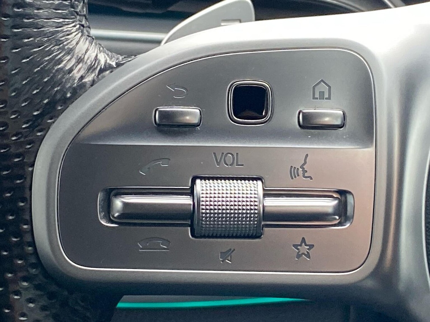 Used Mercedes-Benz GLE 2021 for sale - 76536598: Photo 26