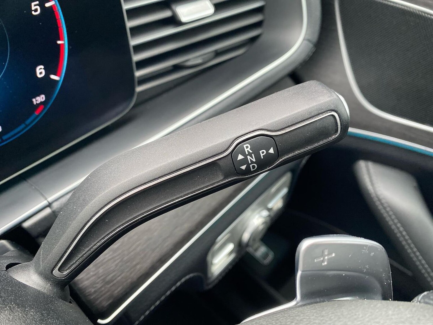 Used Mercedes-Benz GLE 2021 for sale - 76536598: Photo 29