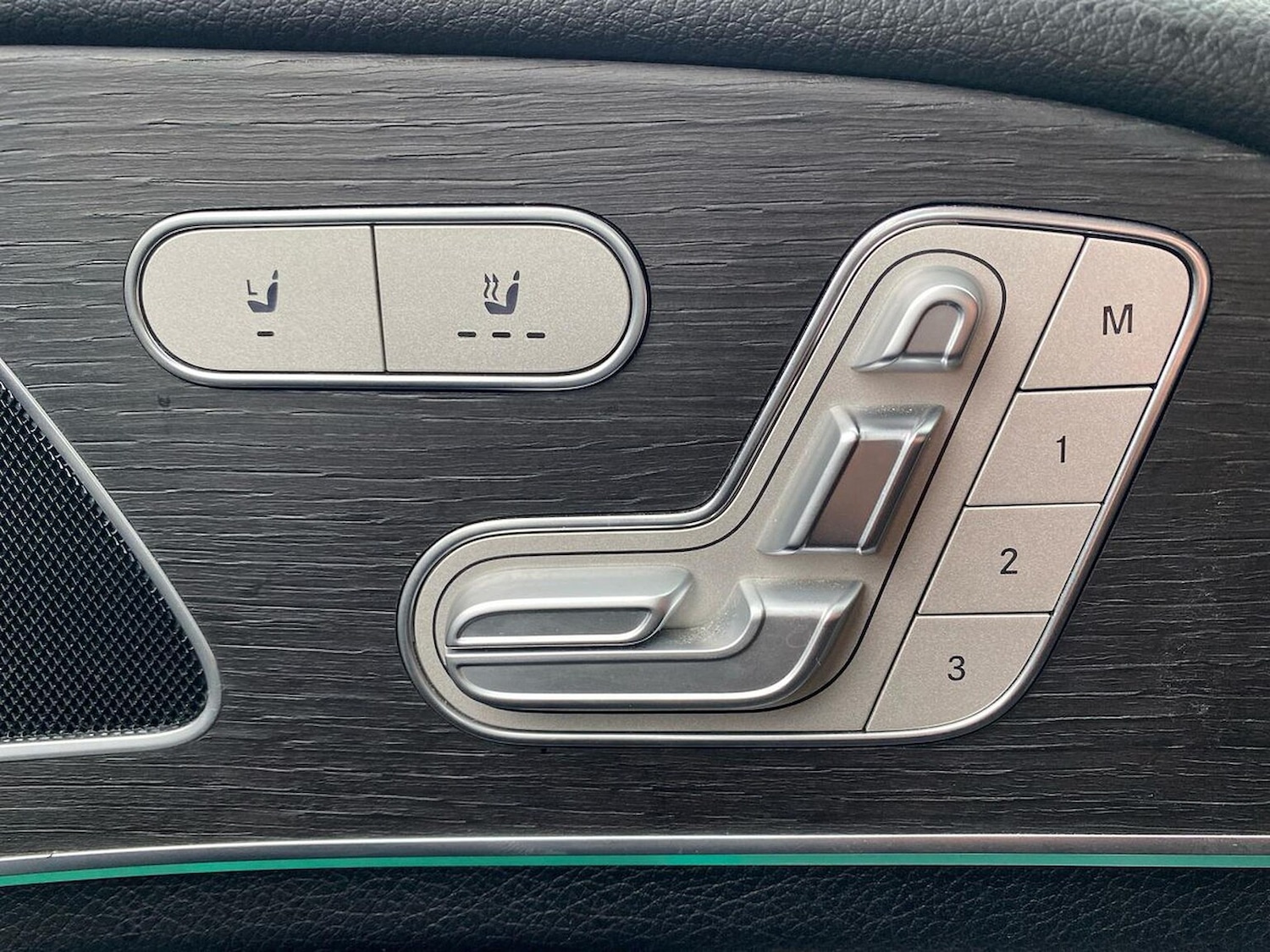 Used Mercedes-Benz GLE 2021 for sale - 76536598: Photo 30