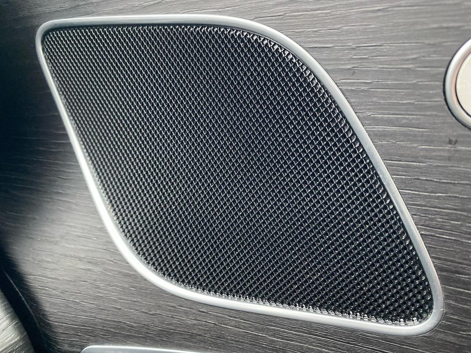 Used Mercedes-Benz GLE 2021 for sale - 76536598: Photo 31