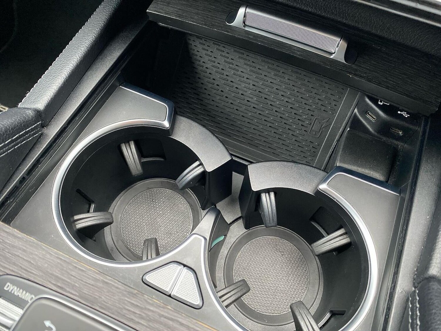 Used Mercedes-Benz GLE 2021 for sale - 76536598: Photo 32