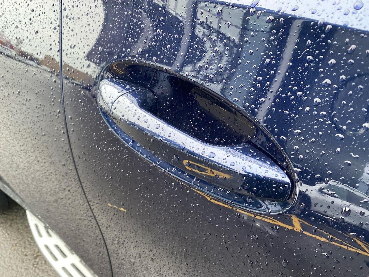 Used Mercedes-Benz GLE 2021 for sale - 76536598: Photo 37