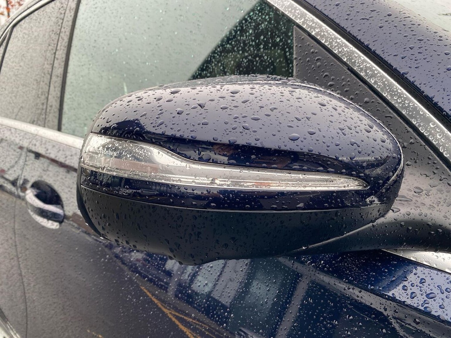 Used Mercedes-Benz GLE 2021 for sale - 76536598: Photo 38