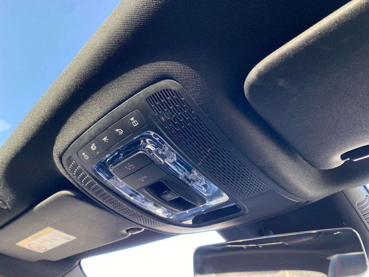 Used Mercedes-Benz A-Class 2024 for sale - 78196007: Photo 14