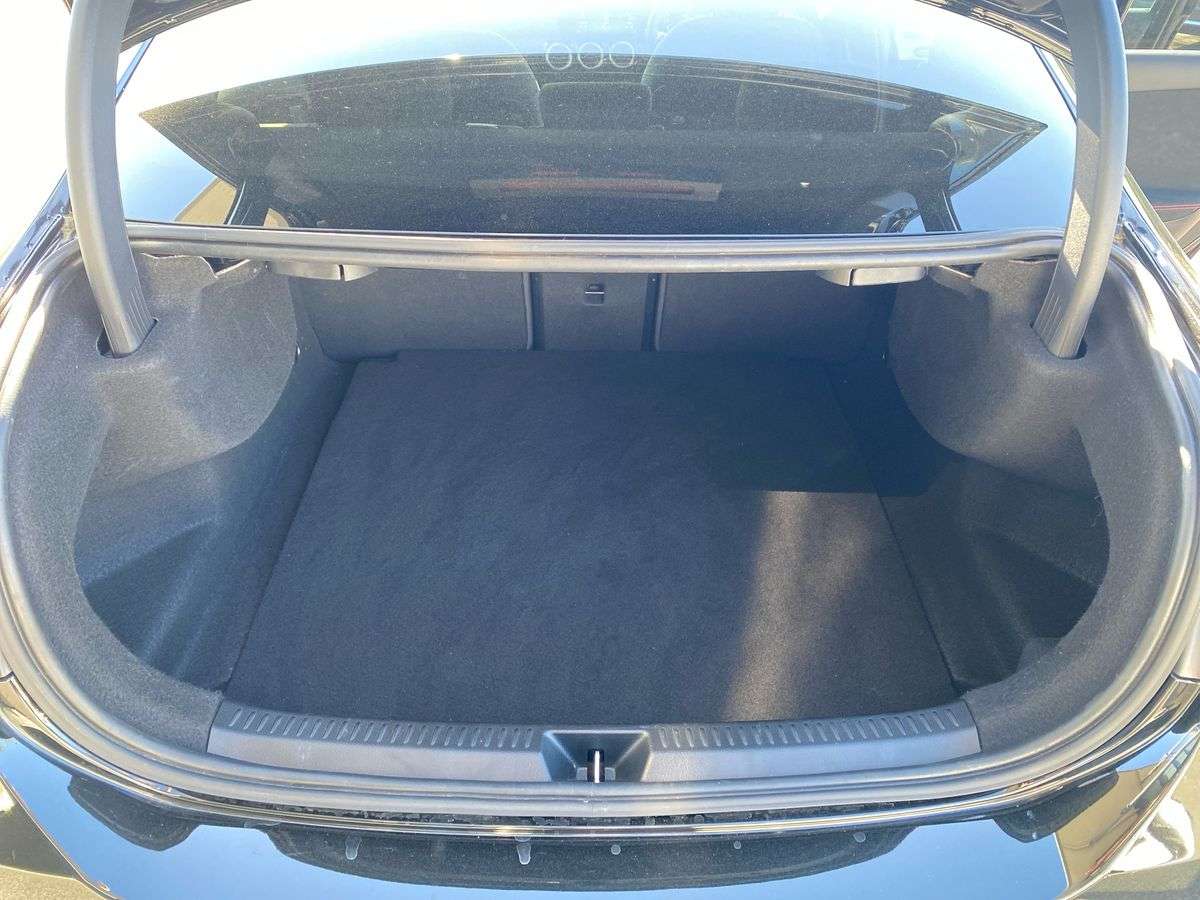 Used Mercedes-Benz A-Class 2024 for sale - 78196007: Photo 17