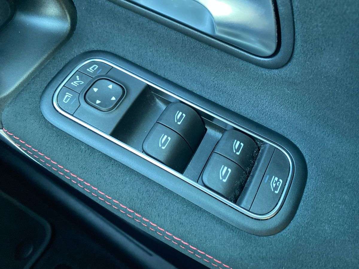 Used Mercedes-Benz A-Class 2024 for sale - 78196007: Photo 21