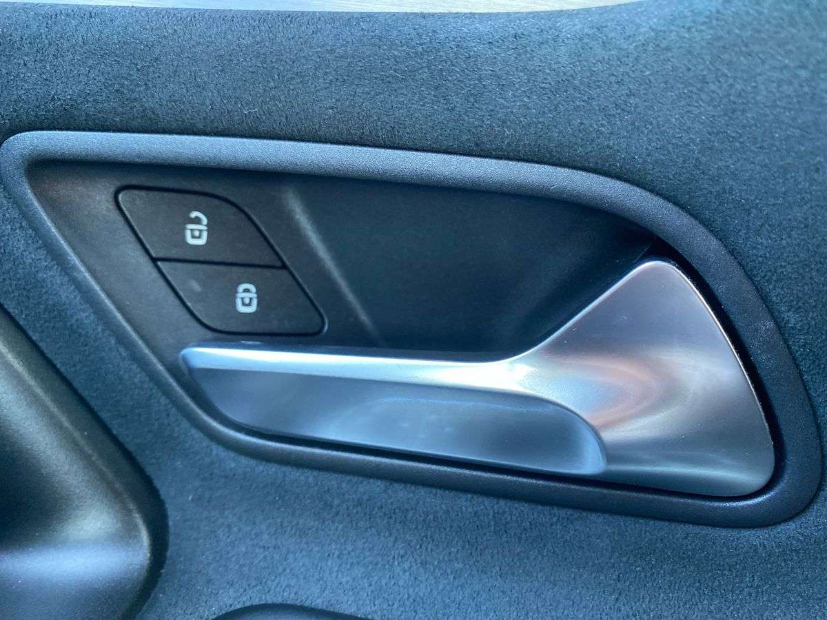 Used Mercedes-Benz A-Class 2024 for sale - 78196007: Photo 30