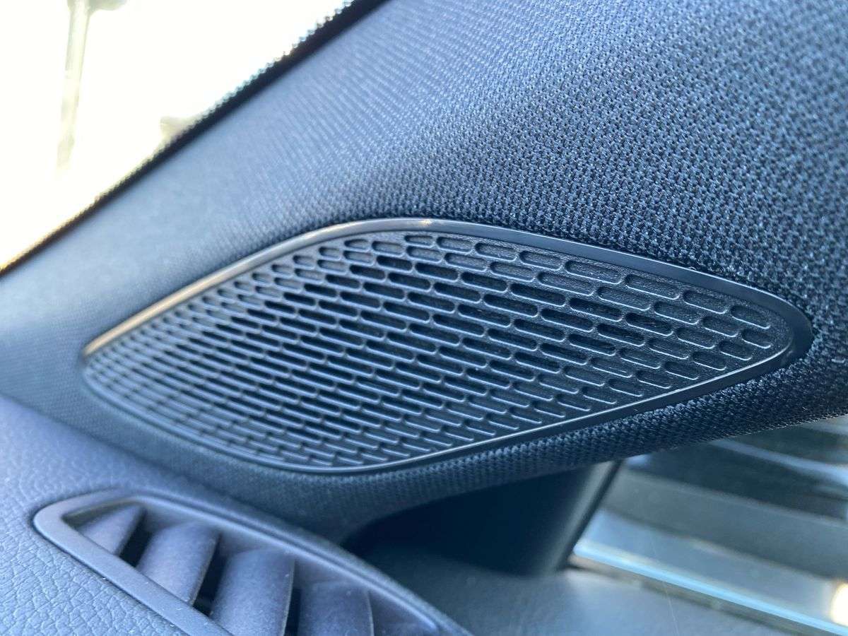 Used Mercedes-Benz A-Class 2024 for sale - 78196007: Photo 31