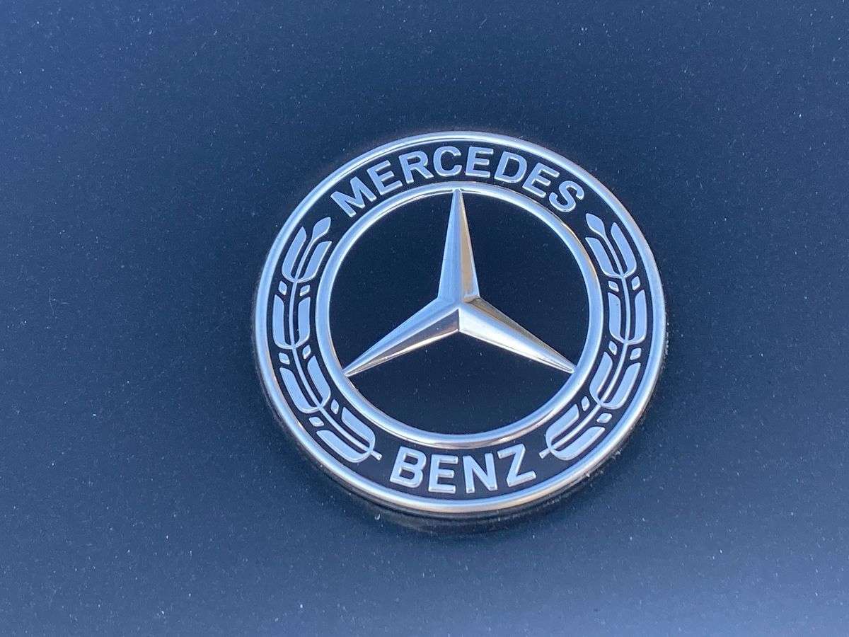 Used Mercedes-Benz A-Class 2024 for sale - 78196007: Photo 33