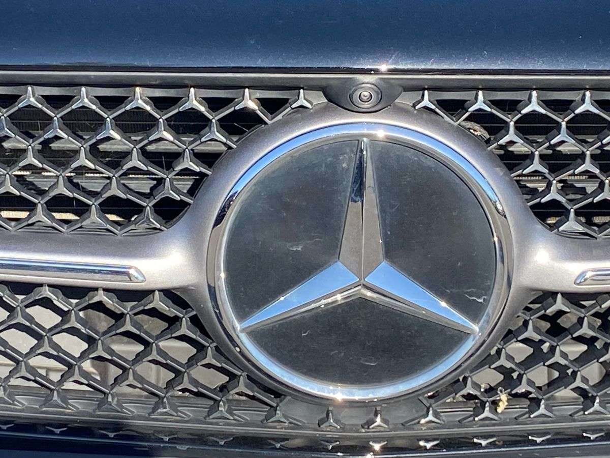 Used Mercedes-Benz A-Class 2024 for sale - 78196007: Photo 35