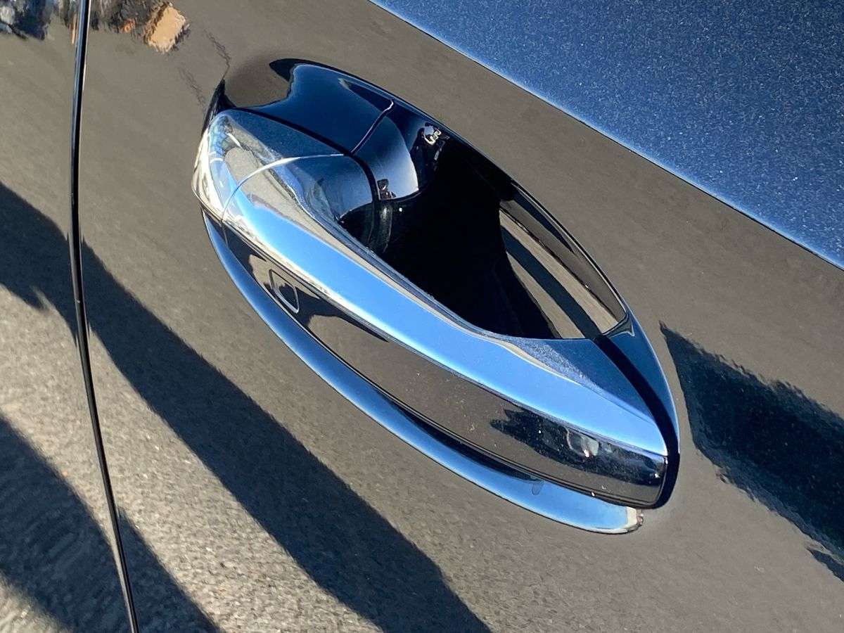 Used Mercedes-Benz A-Class 2024 for sale - 78196007: Photo 37