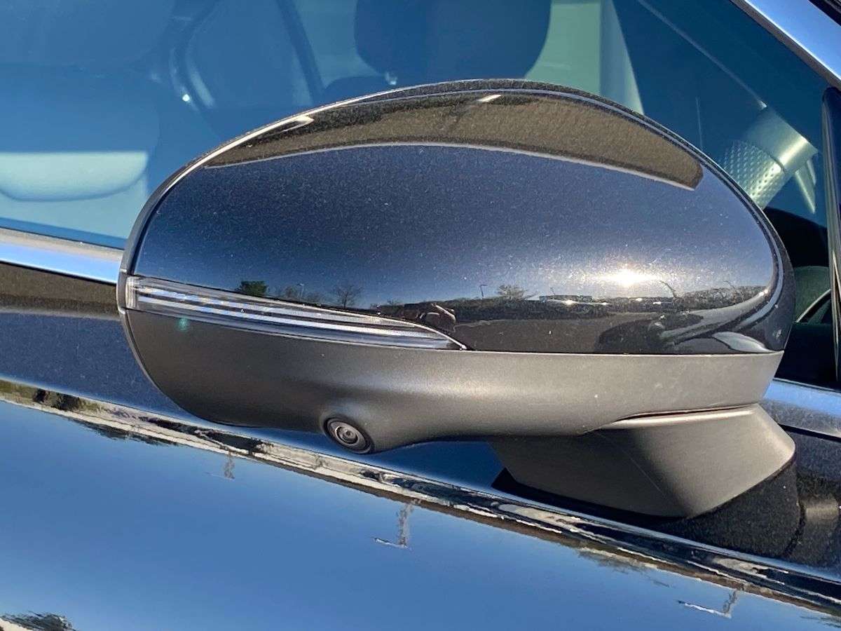 Used Mercedes-Benz A-Class 2024 for sale - 78196007: Photo 38