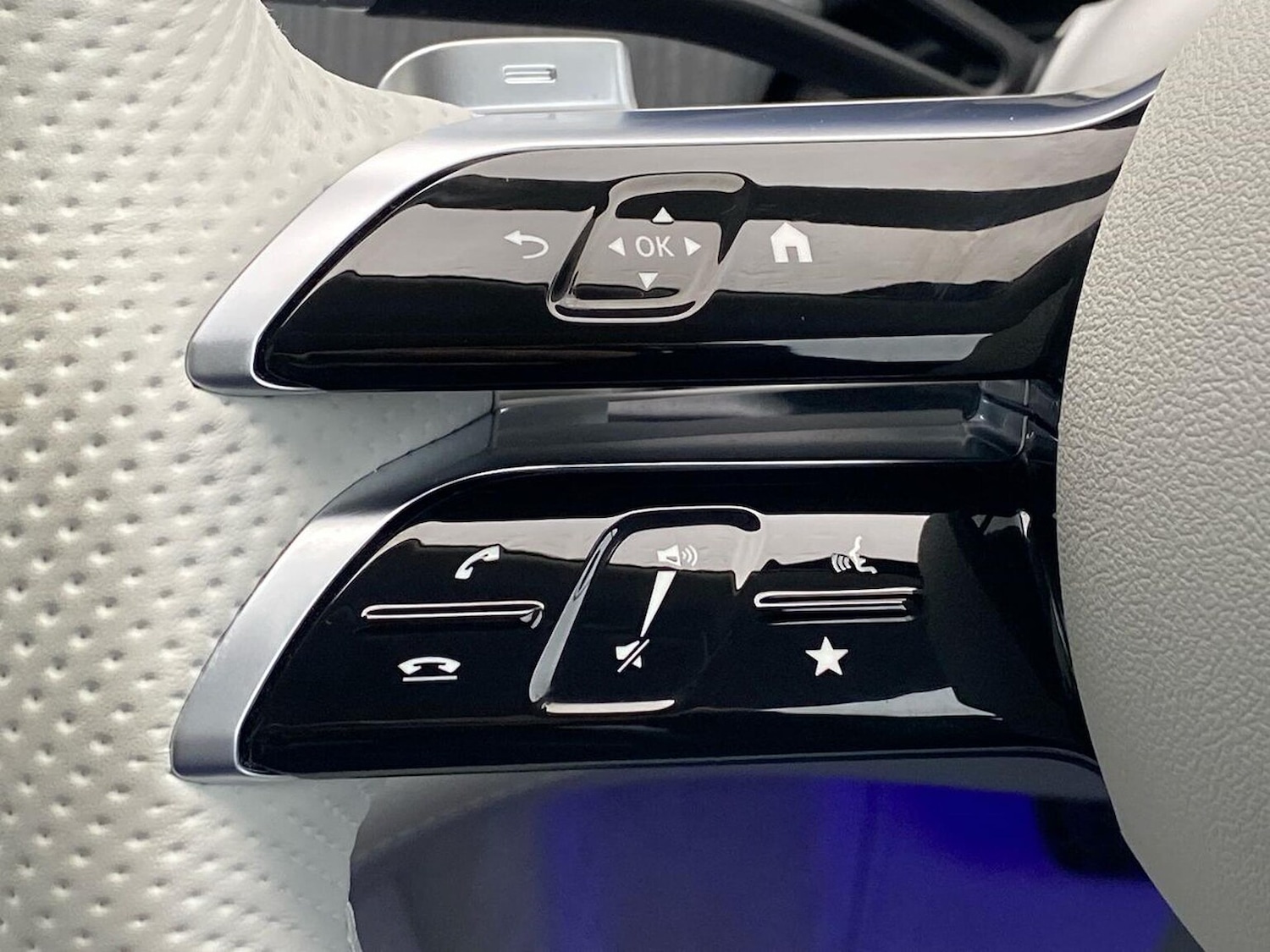 Used Mercedes-Benz EQS 2023 for sale - 76982881: Photo 26