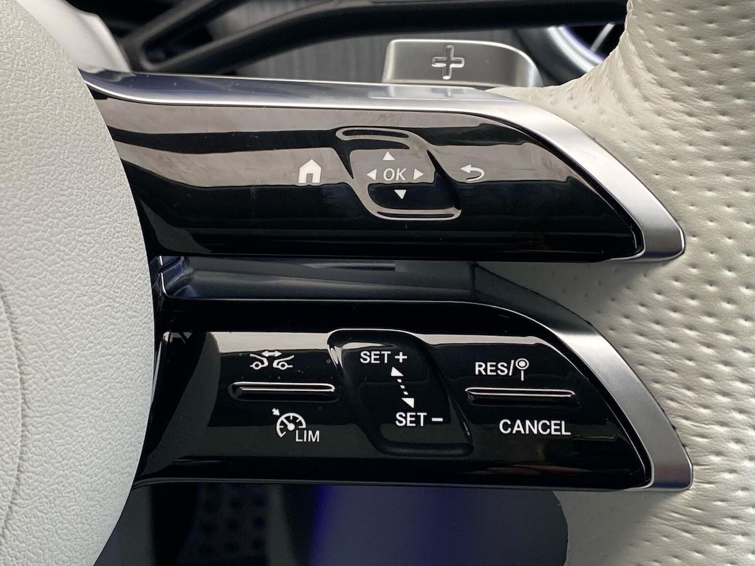 Used Mercedes-Benz EQS 2023 for sale - 76982881: Photo 27