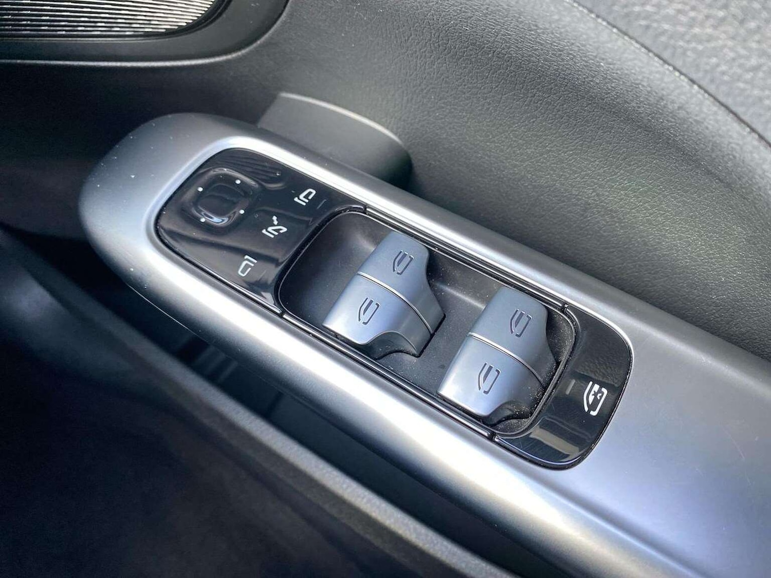 Used Mercedes-Benz C Class 2024 for sale - 77568660: Photo 21