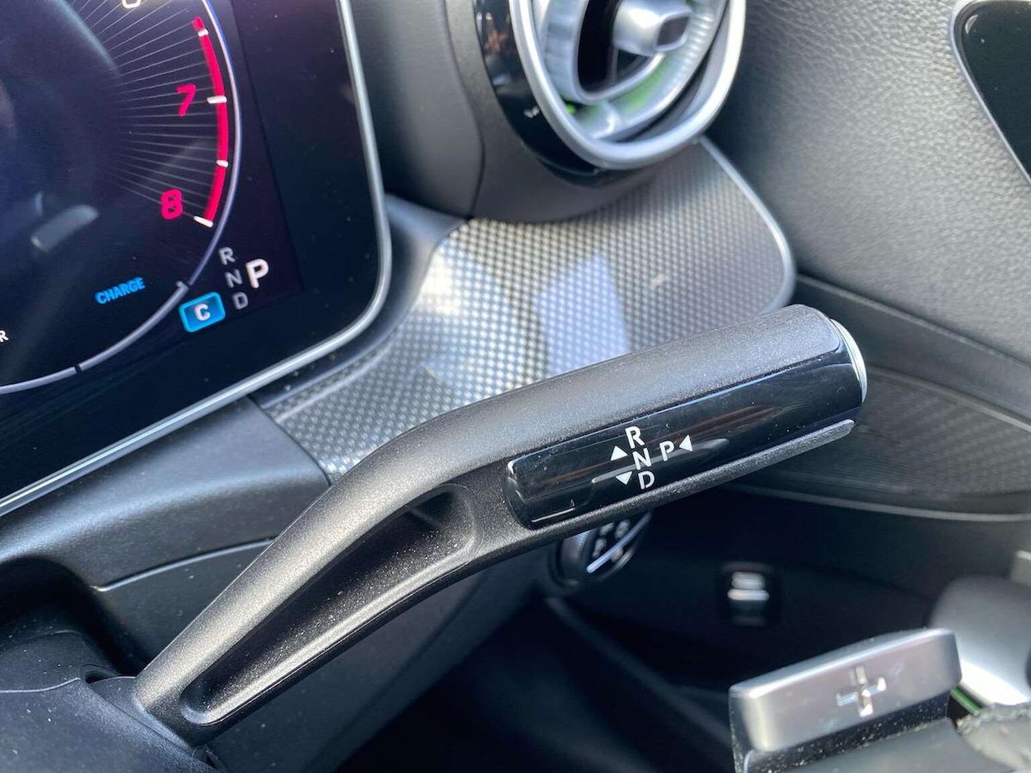 Used Mercedes-Benz C Class 2024 for sale - 77568660: Photo 29