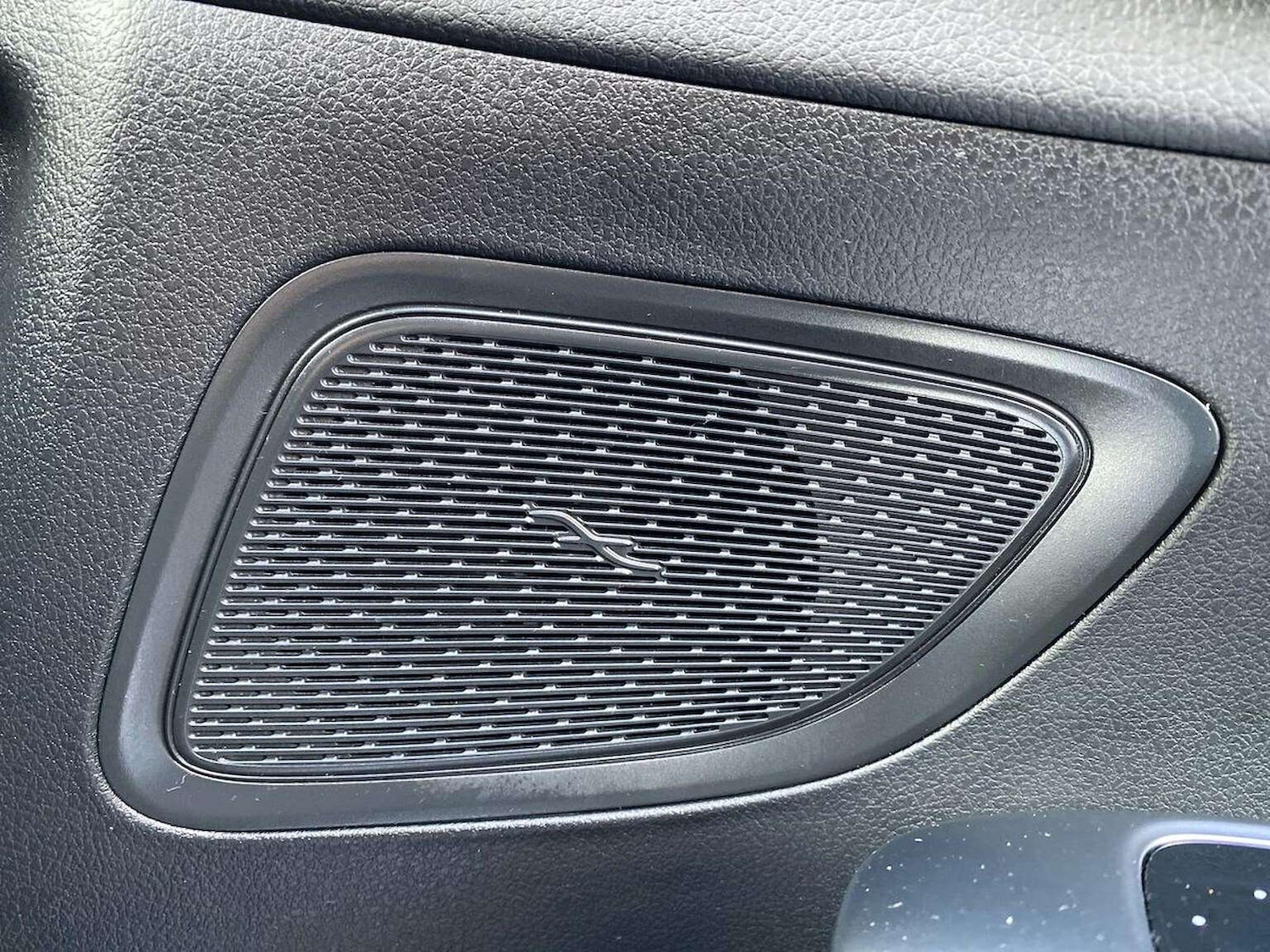 Used Mercedes-Benz C Class 2024 for sale - 77568660: Photo 31