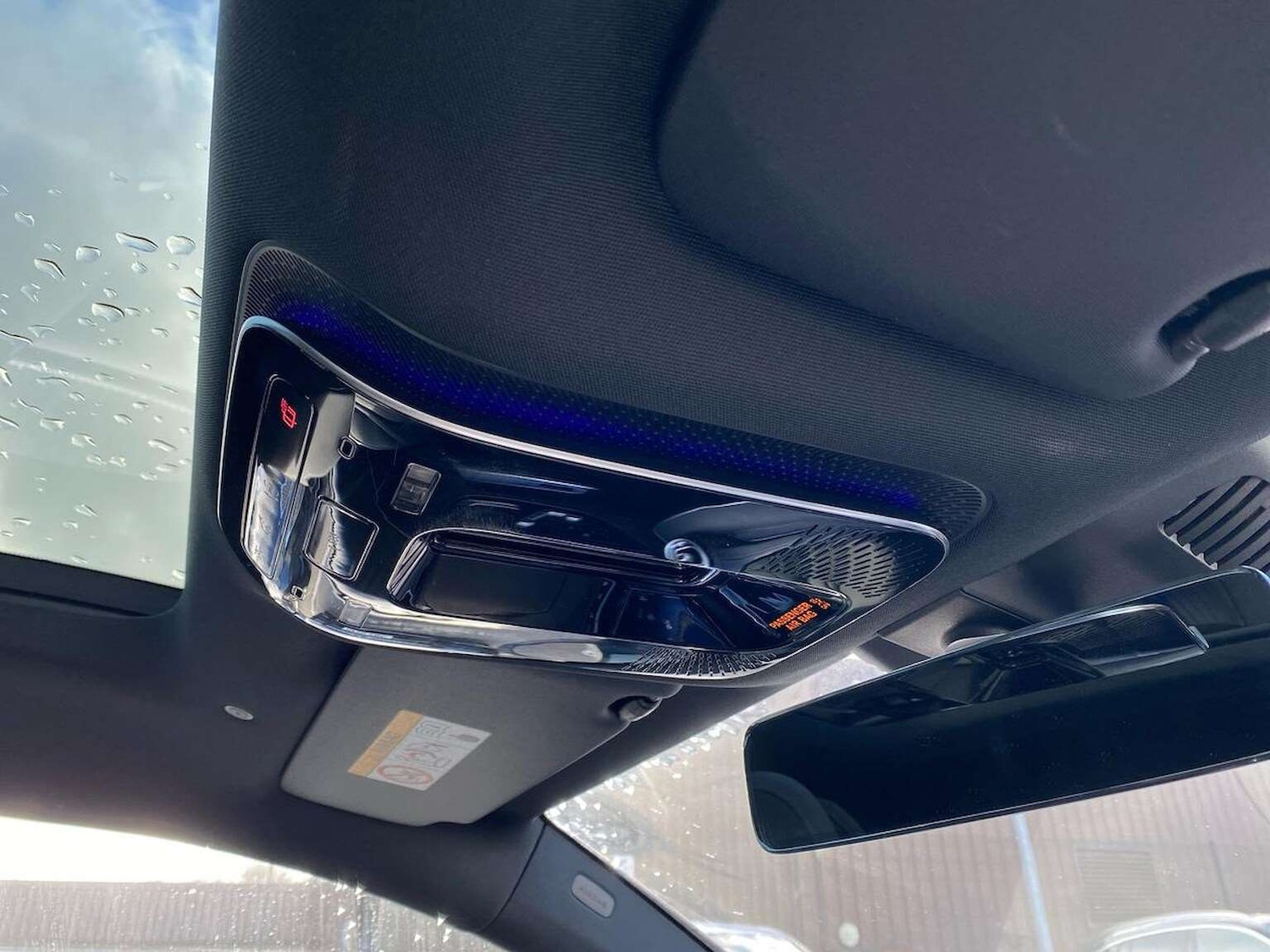 Used Mercedes-Benz CLE 2025 for sale - 77629357: Photo 14