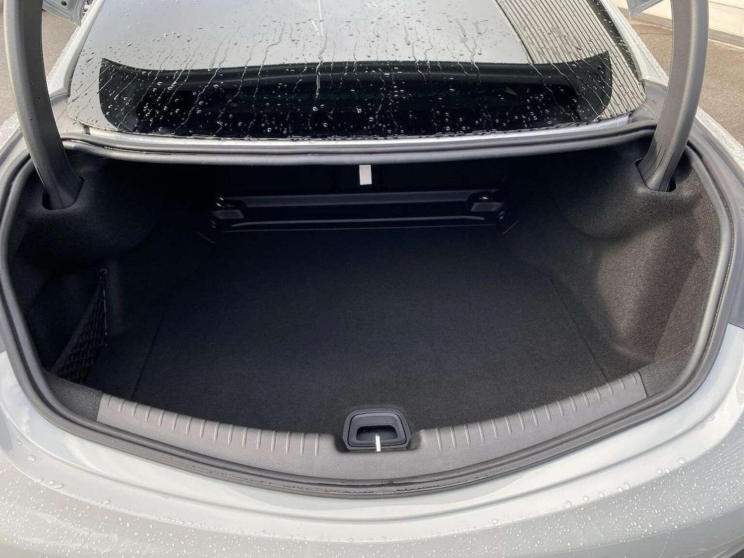 Used Mercedes-Benz CLE 2025 for sale - 77629357: Photo 17