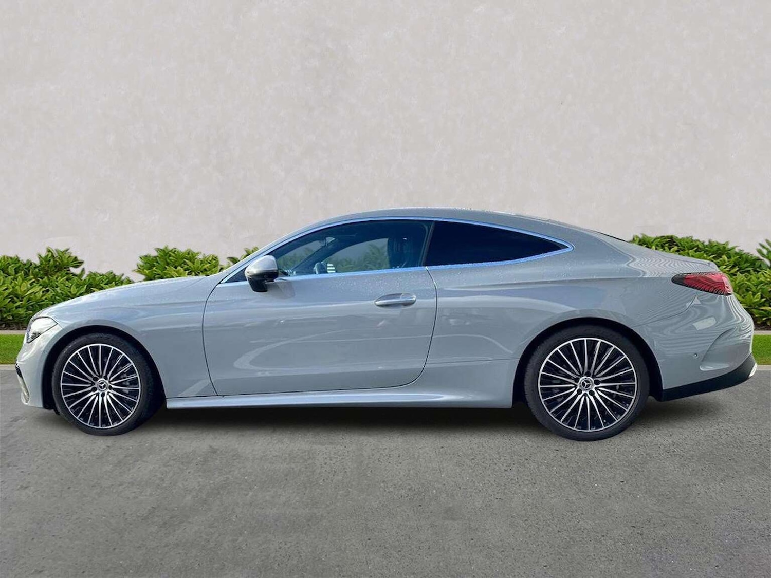 Used Mercedes-Benz CLE 2025 for sale - 77629357: Photo 19