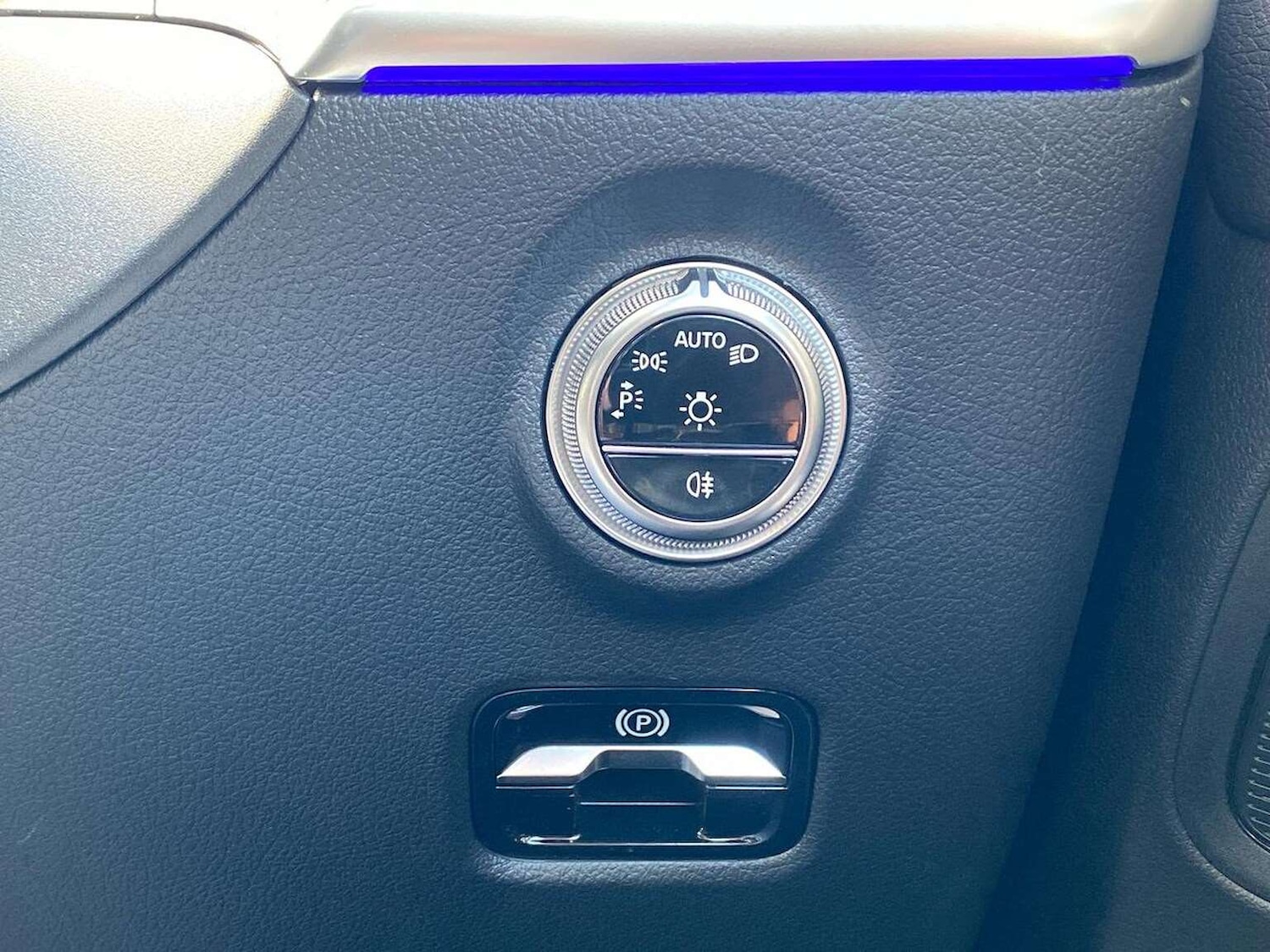 Used Mercedes-Benz CLE 2025 for sale - 77629357: Photo 22