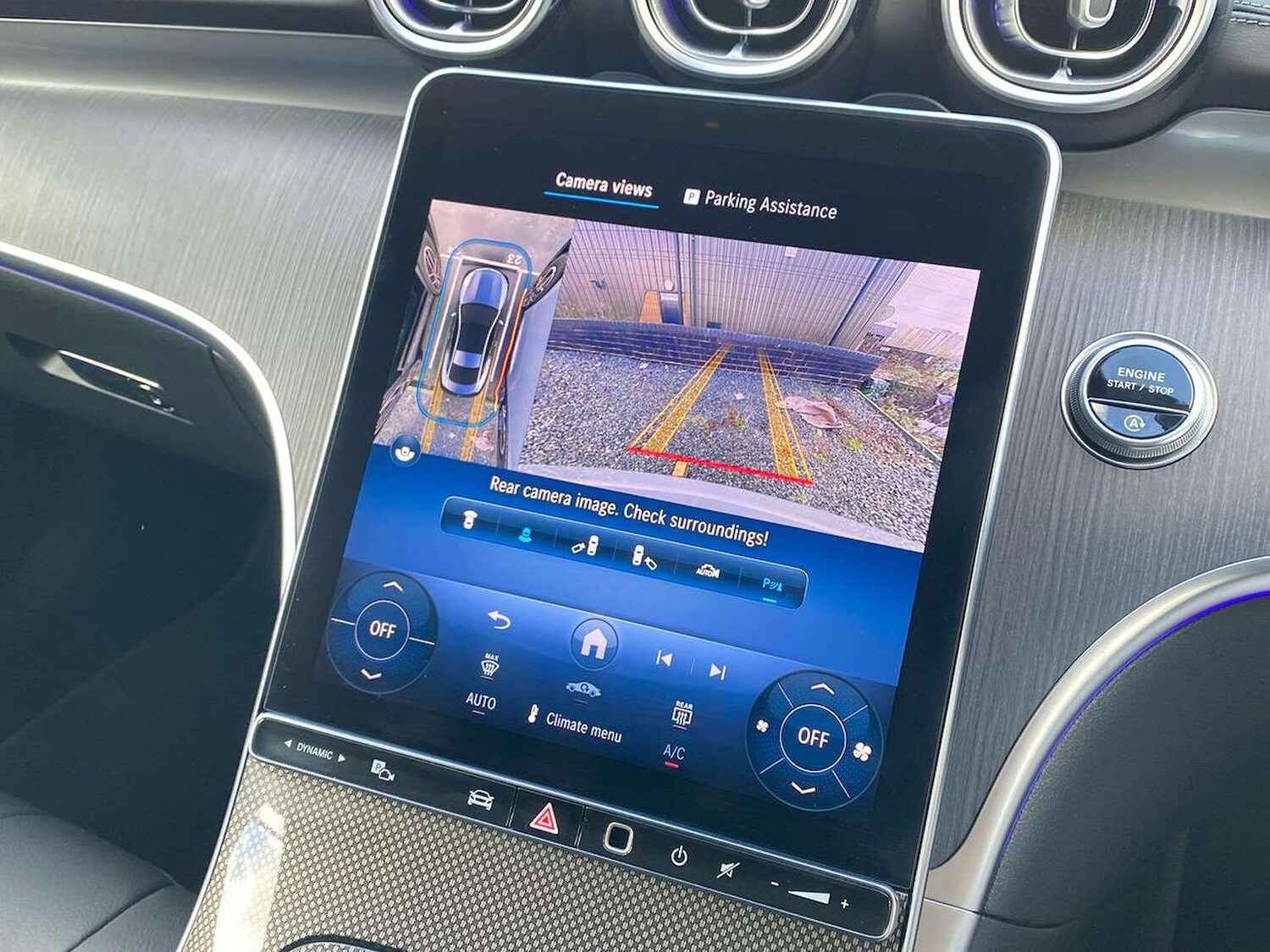 Used Mercedes-Benz CLE 2025 for sale - 77629357: Photo 23