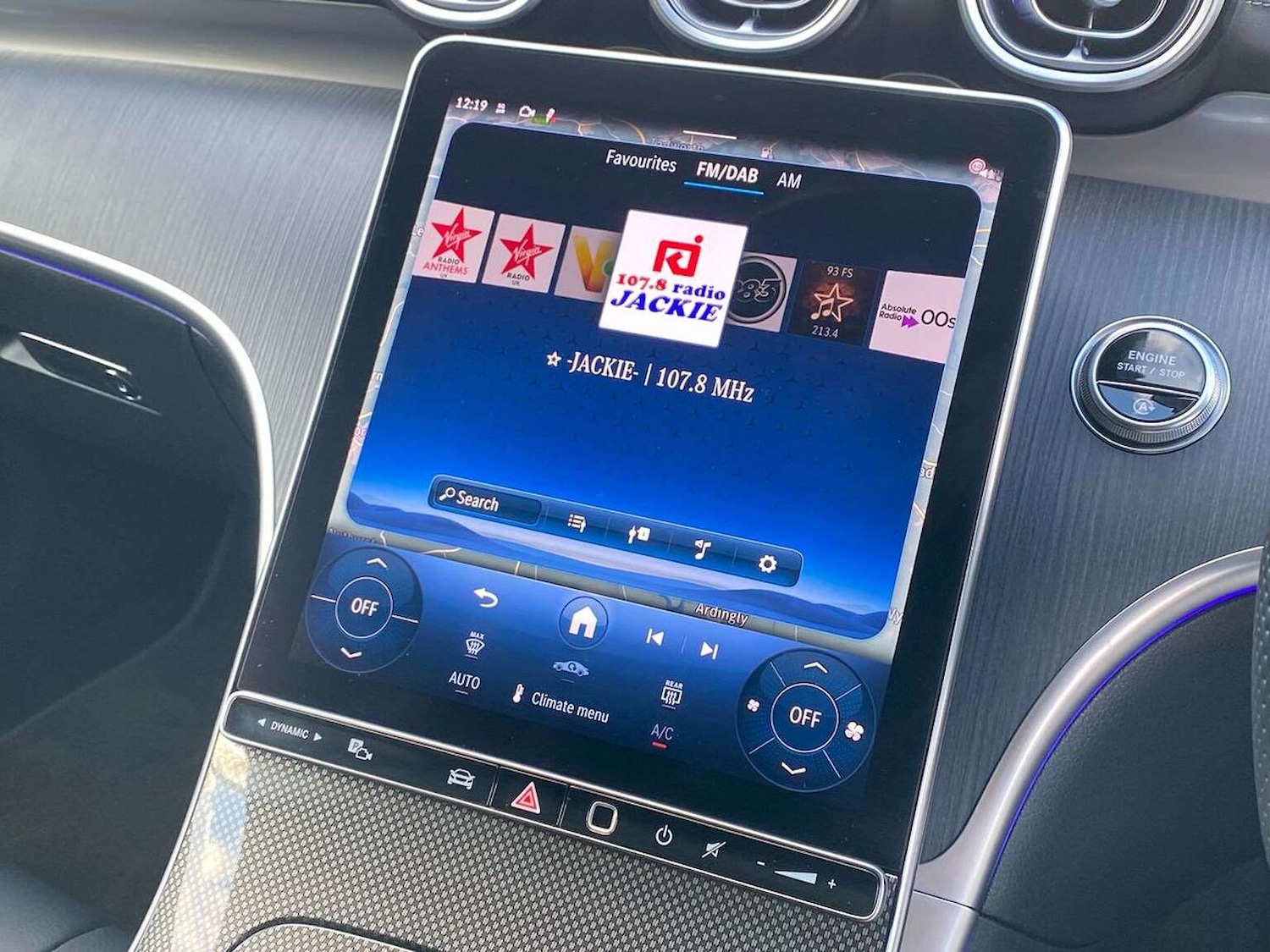 Used Mercedes-Benz CLE 2025 for sale - 77629357: Photo 25