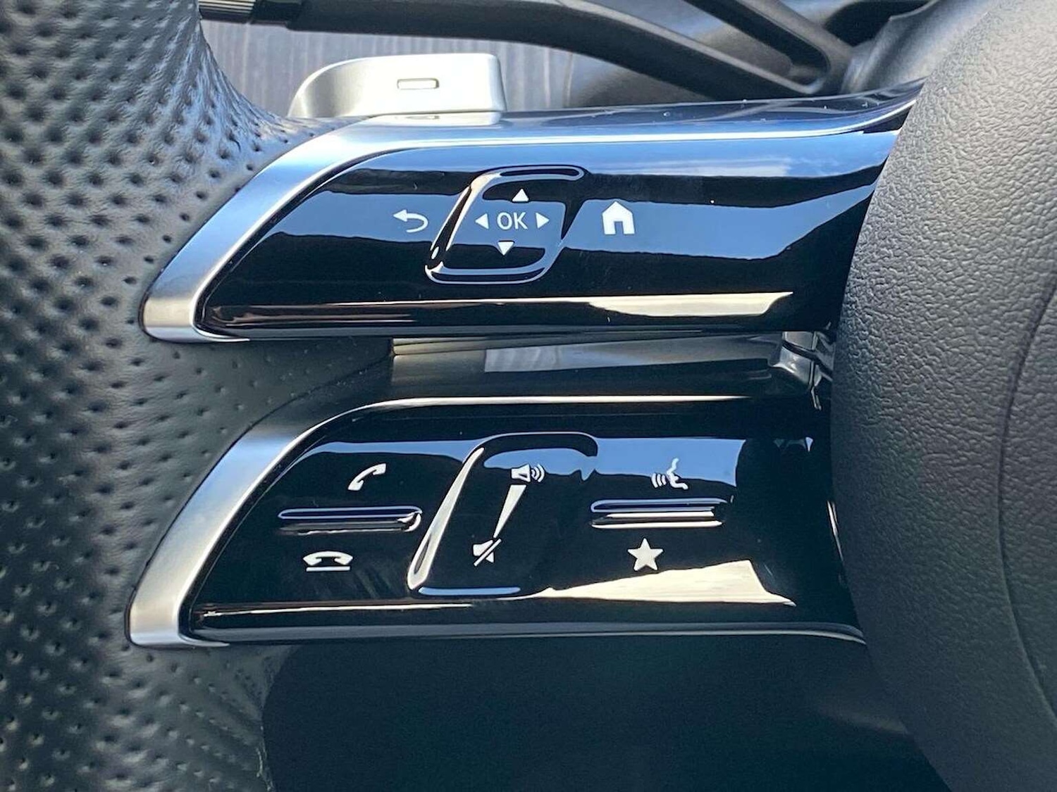 Used Mercedes-Benz CLE 2025 for sale - 77629357: Photo 26