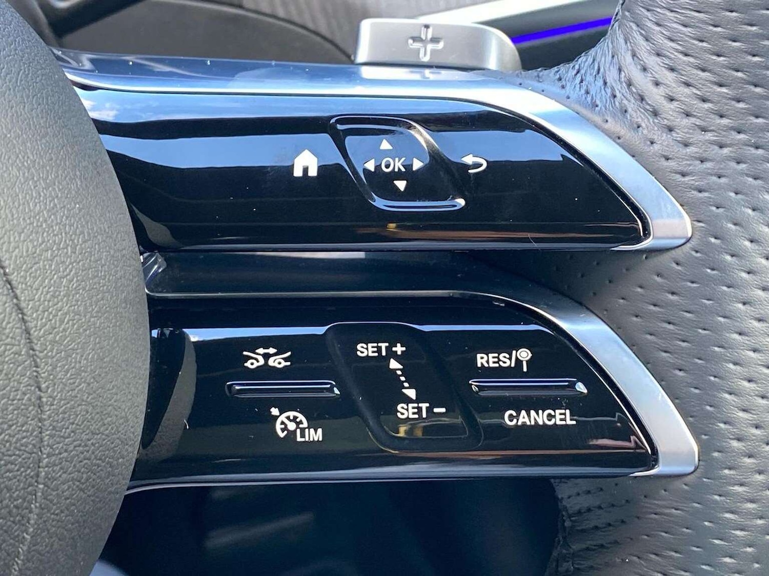 Used Mercedes-Benz CLE 2025 for sale - 77629357: Photo 27