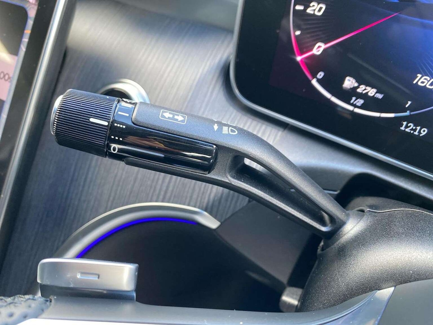 Used Mercedes-Benz CLE 2025 for sale - 77629357: Photo 28