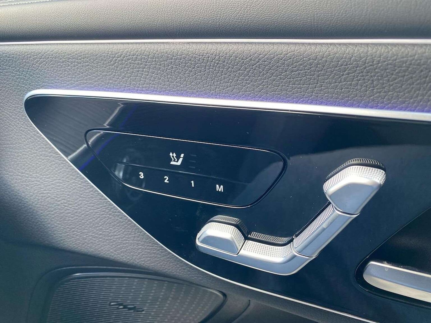 Used Mercedes-Benz CLE 2025 for sale - 77629357: Photo 30