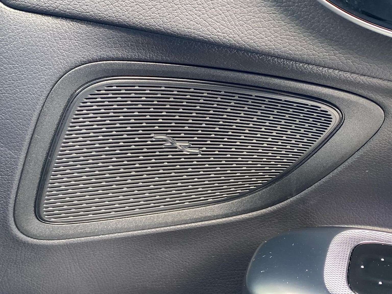 Used Mercedes-Benz CLE 2025 for sale - 77629357: Photo 31